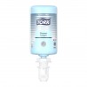 Tork 424601, jemný tekutý sprchový gel, 1 litr - 1000 dávek, S4