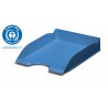Durable ECO A4, plastový odkladač na dokumenty, modrý