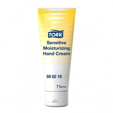 TORK Premium 590210, Hydratační krém na ruce 75ml
