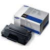 Tonerová cartridge Samsung MLT-D203L černá, high capacity 5000 stran