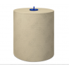 Tork Matic 290099, Natural jemné papírové ručníky v roli , H1, karton 6 rolí