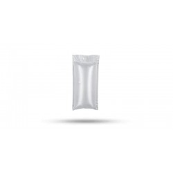 Vzduchové polštářky Air Pillow Bag,  200x100mm, návin 500m,