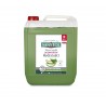 Sanytol Professional - dezinfekční mýdlo hydratující, 5 l, aloe vera & zelený čaj