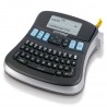 Tiskárna štítků Dymo LabelManager 210D - QWERTY klávesnice