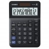 Casio MS-20F, stolní kalkulačka 12-místný extra velký LCD Displej