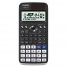 Casio FX 991 CE X, školní kalkulačka 668 integrovaných funkcí