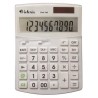 VICTORIA GVA-740, stolní kalkulačka 10-ti místný displej
