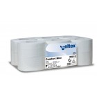 CELTEX - Toaletní papíry Jumbo