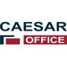 Caesar Office