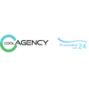 Cool Agency