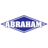 ABRAHÁM
