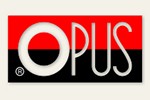 Opus 